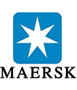 |MAERSK|