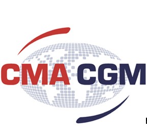 |CMA CGM|
