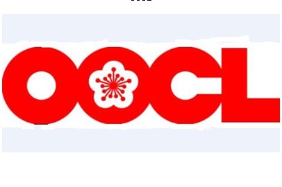 |oocl|